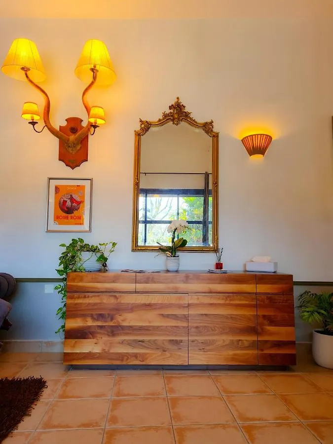 Lyon Faubourg - Saint Priest Bed & Breakfast France